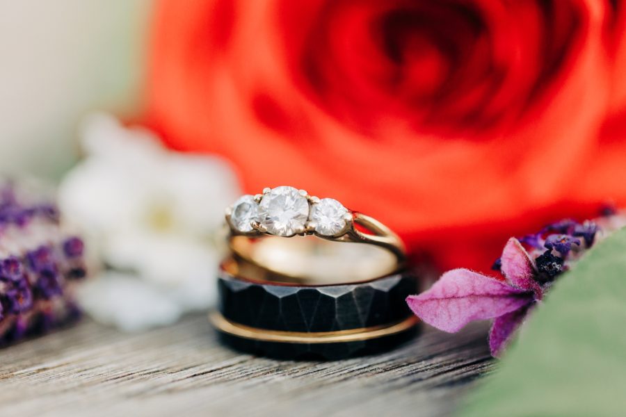 gold coast farms at aliso viejo ranch wedding