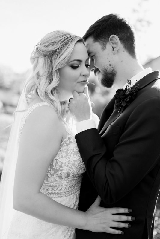 gold coast farms at aliso viejo ranch wedding