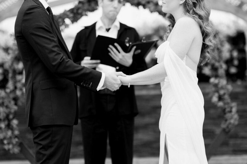 flower-field-wedding-carlsbad-wedding