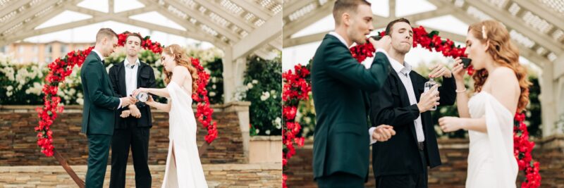 flower-field-wedding-carlsbad-wedding