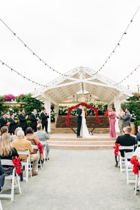  flower-field-barn-carlsbad-wedding