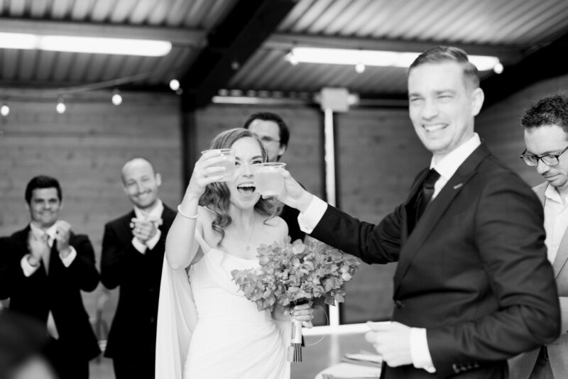 flower-field-barn-carlsbad-wedding-