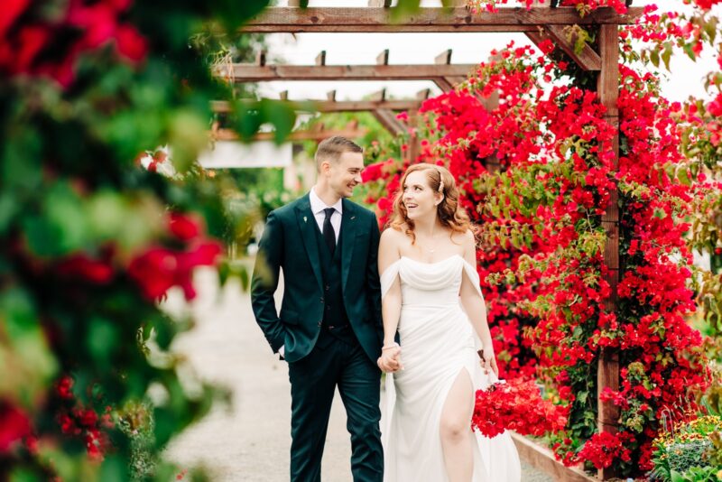 flower-field-barn-carlsbad-wedding