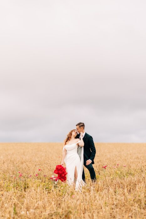 flower-field-wedding-carlsbad-wedding