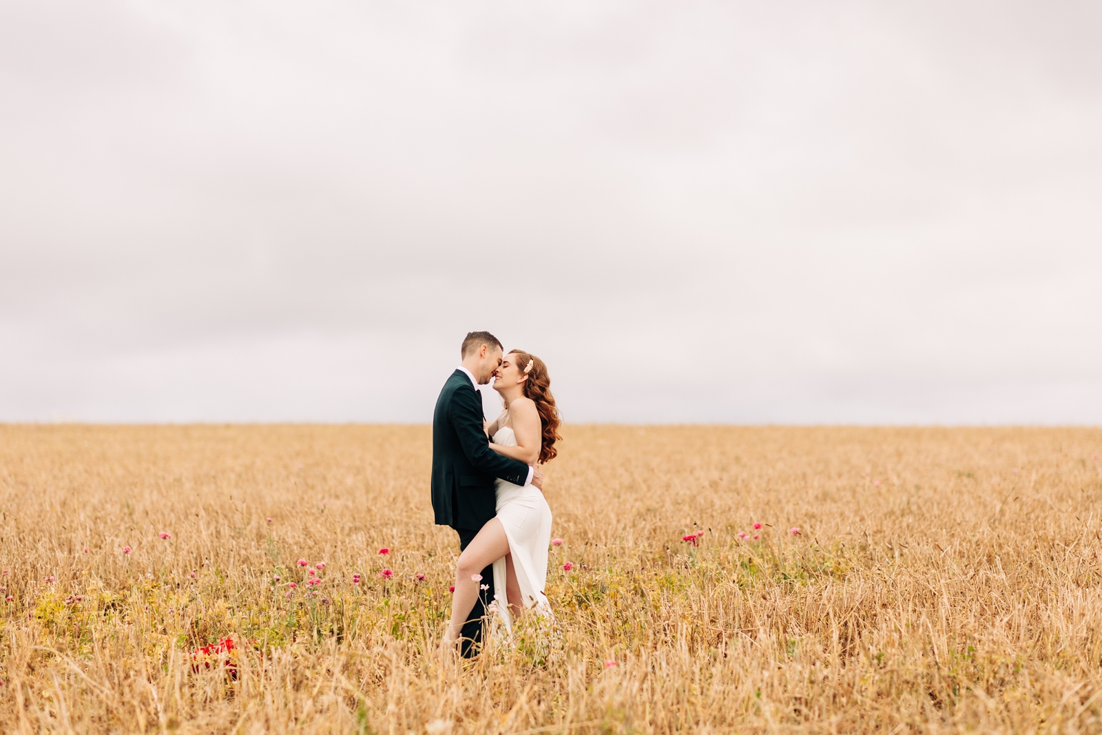 flower-field-wedding-carlsbad-wedding