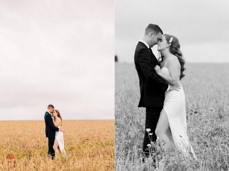  flower-field-barn-carlsbad-wedding