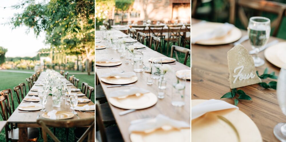Lorimar-Winery-wedding-reception-temecula-wedding-vineyard-wedding