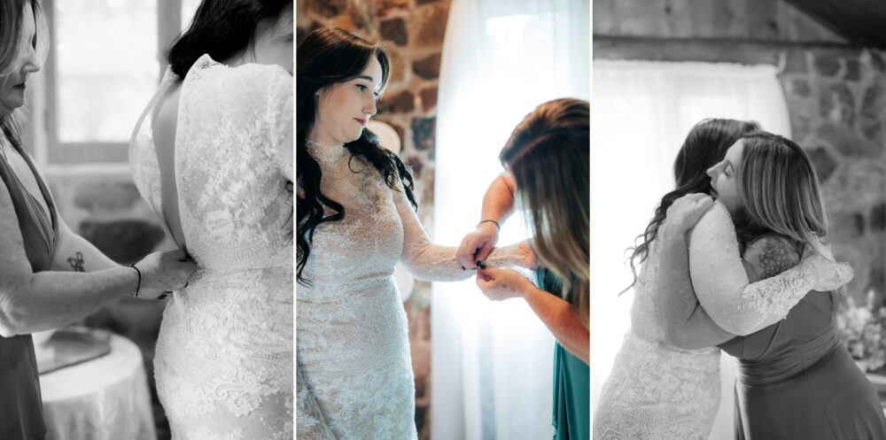 Willow-Woods-Fall-Wedding-Skyforest