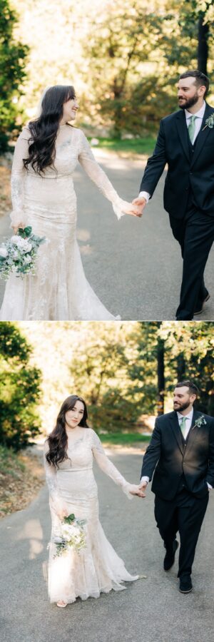 Willow-Woods-Fall-Wedding-Skyforest