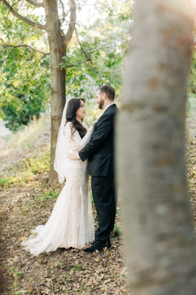 Willow-Woods-Fall-Wedding-Skyforest
