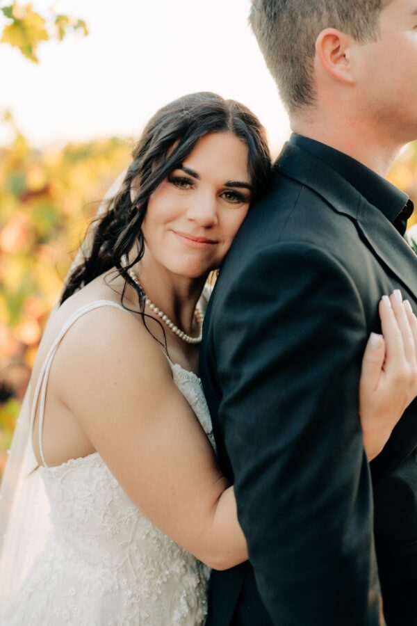 Lorimar-Winery-wedding-reception-temecula-wedding-vineyard-wedding