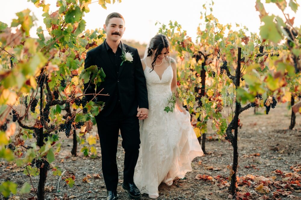 Lorimar-Winery-wedding-reception-temecula-wedding-vineyard-wedding