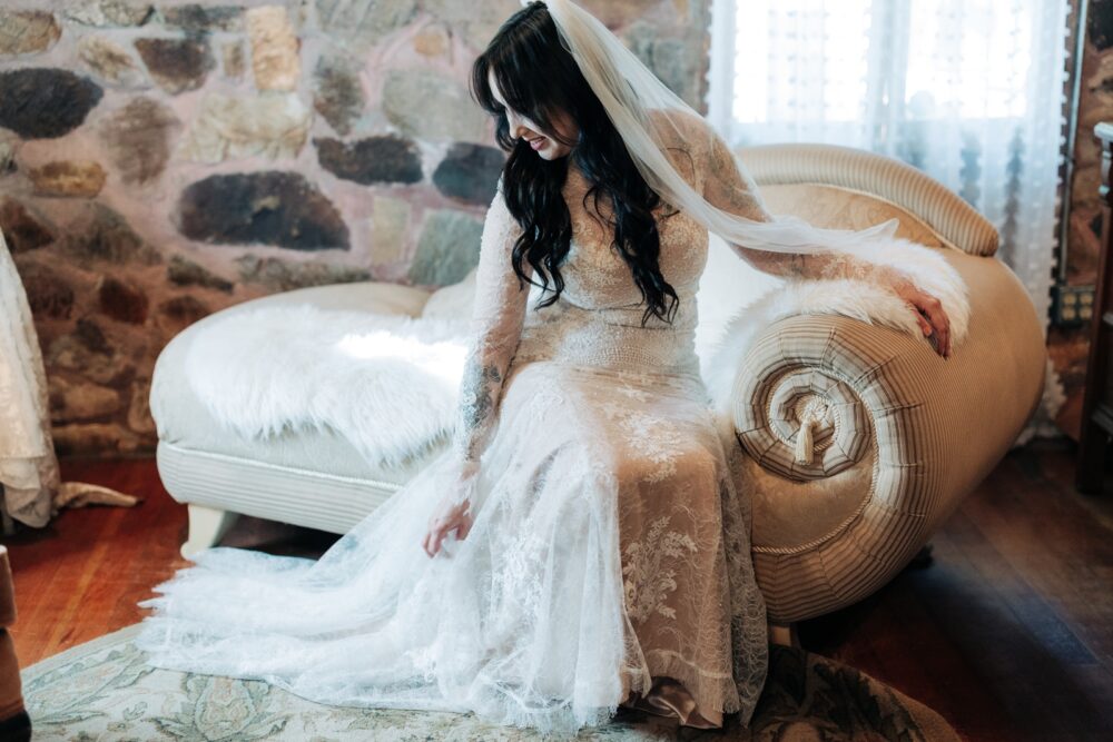 Willow-Woods-Fall-Wedding-Skyforest