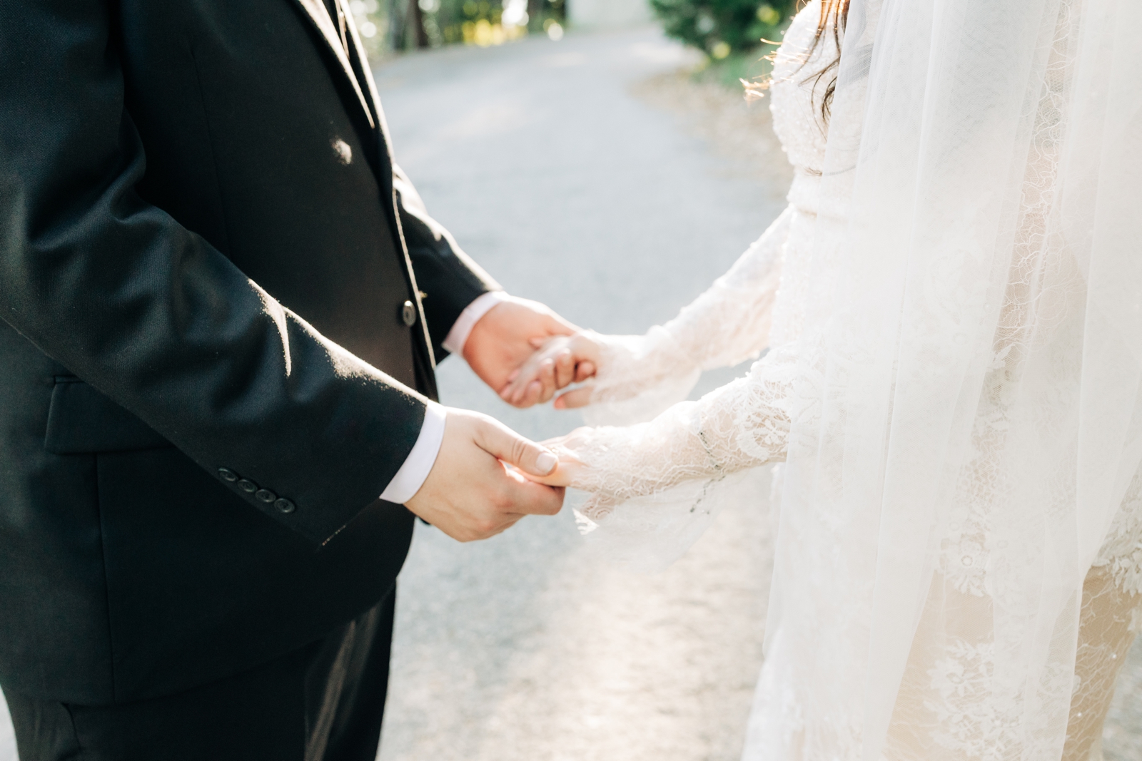 Willow-Woods-Fall-Wedding-Skyforest