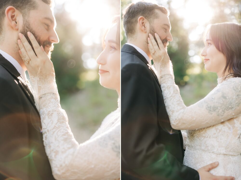Willow-Woods-Fall-Wedding-Skyforest