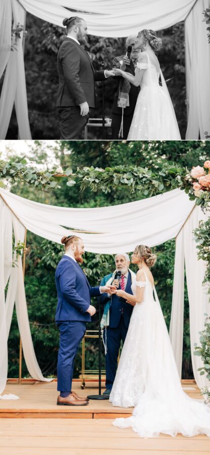 Millers-Landing-Lake-Arrowhead-Wedding