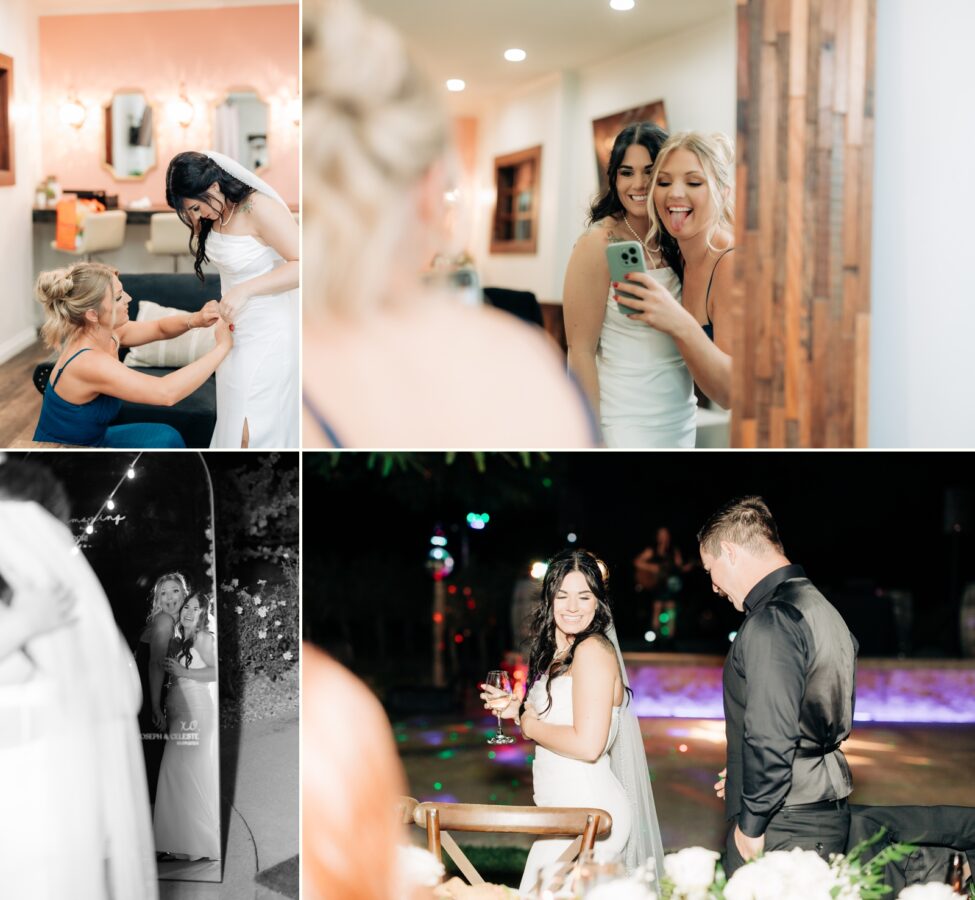 Lorimar-Winery-wedding-reception-temecula-wedding-vineyard-wedding