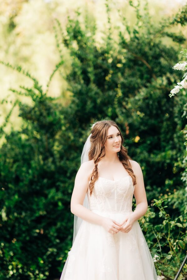 Vows