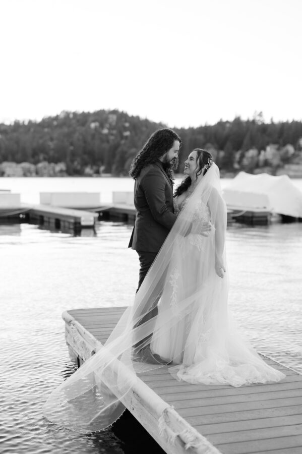 Winter-Wedding-Lake-Arrowhead-Resort