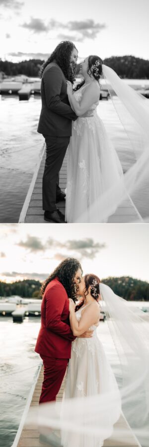 Winter-Wedding-Lake-Arrowhead-Resort
