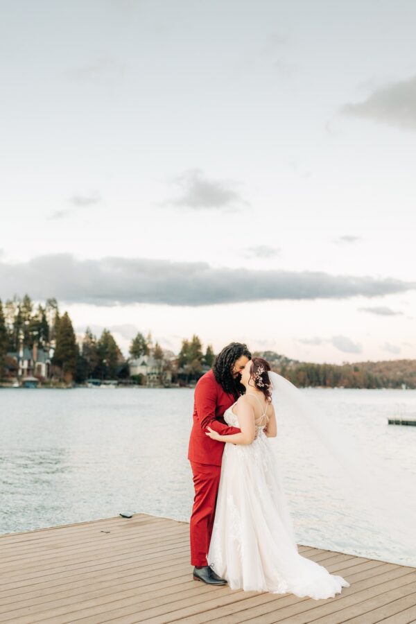 Winter-Wedding-Lake-Arrowhead-Resort