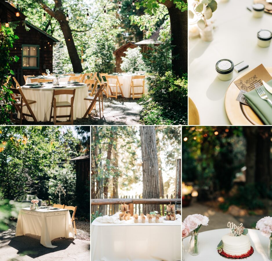 Willow-Woods-Fall-Wedding-Skyforest