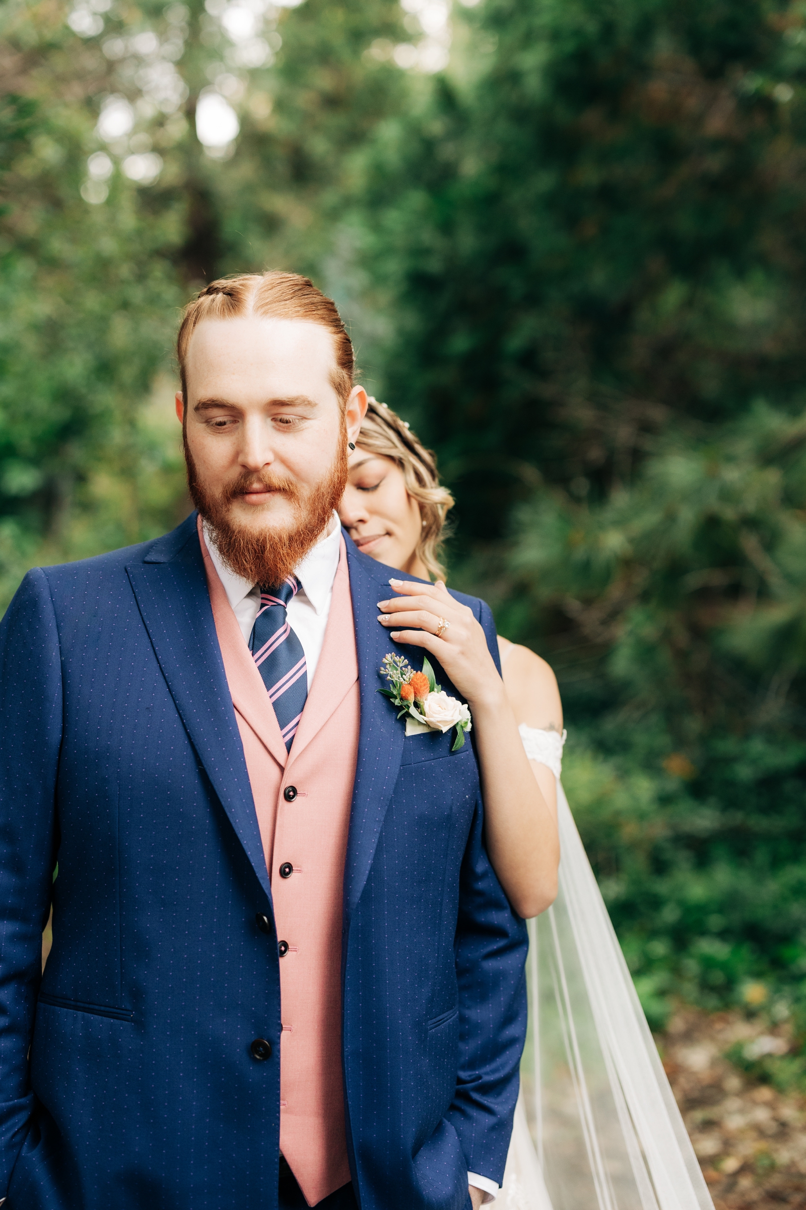 Millers-Landing-Lake-Arrowhead-Wedding