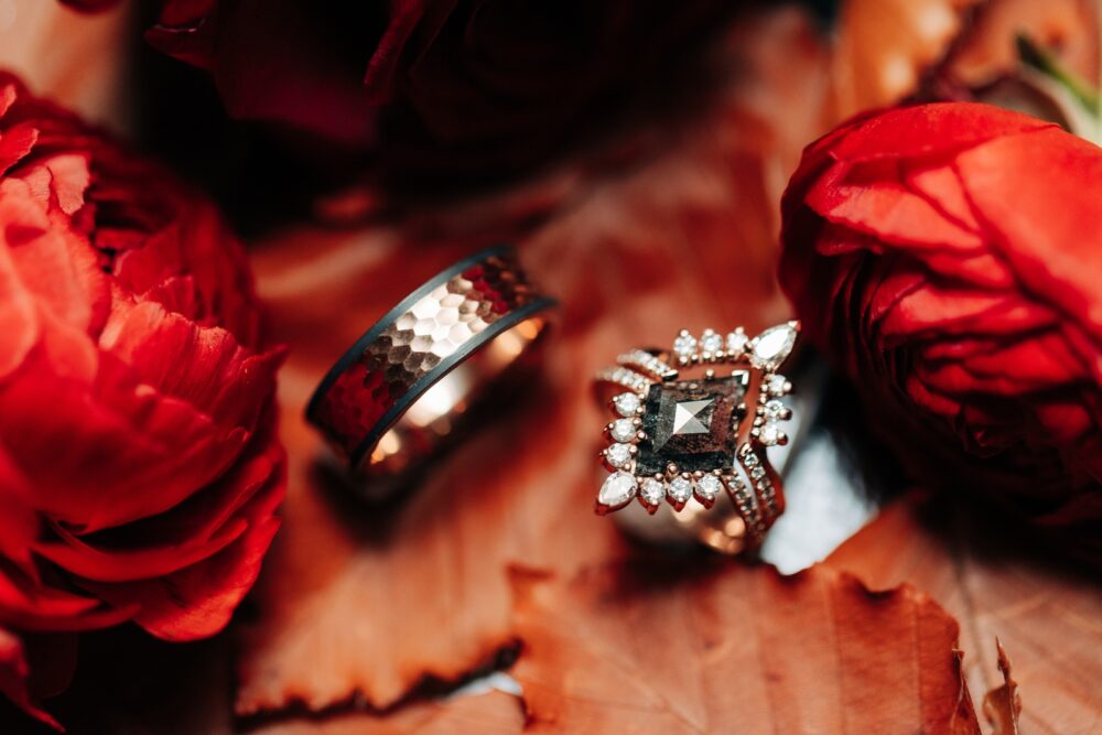 Winter-Wedding-Lake-Arrowhead-Resort